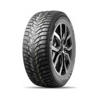 275/40  R20  Kumho WinterCraft Ice SUV WS31 шип 106T XL