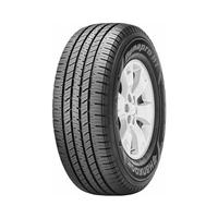 265/60  R18  Hankook Dynapro HT RH12 110T
