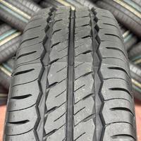 195/75 C R16  Laufenn X FIT Van LV01 107/105R Вид 4