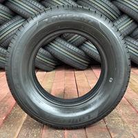 175/70  R13  Laufenn G-Fit EQ+ LK41 82T Вид 3
