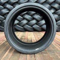 305/25  R22  Continental ContiSportContact 6 ZR FR 99Y XL (2019 г. в.) Вид 4