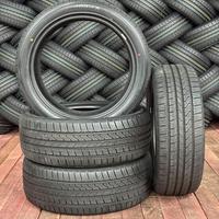 245/45  R20  ROADX RXQUEST H/T02 103W XL Вид 8