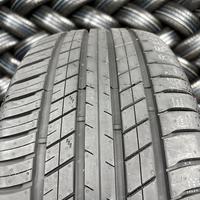 285/50  R20  ROADX RXQUEST SU01 116W XL Вид 4