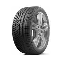 245/35  R20  Michelin Pilot Alpin 4 N1 91V