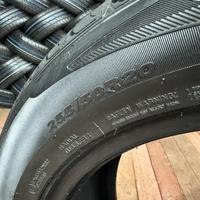 255/50  R20  Nexen N'Fera RU1 FR 109V XL (2023 г. в.) Вид 7