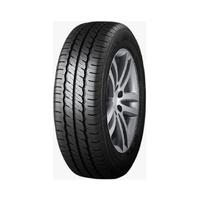 185/80 C R14  Laufenn X FIT Van LV01 102/100R