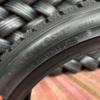 265/40  R22  ROADX RXFROST WH12 шип 106T XL Вид 6
