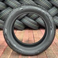 195/50  R15  Kumho Ecsta HS52 South Korea 82H Вид 3