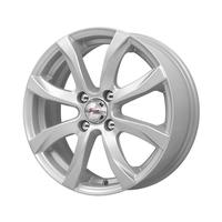 6x15 4x100 54.1 ET48 Нео-классик