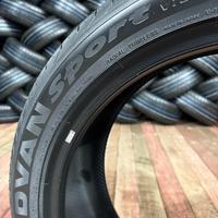 235/45  R19  Yokohama Advan Sport V105S ZR 95Y (2023 г. в.) Вид 7