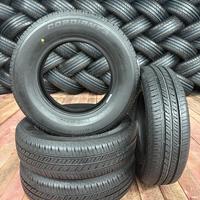 175/70  R13  Cordiant RUN TOUR 86T XL Вид 8