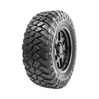 275/70  R18  Maxxis RAZR MT-772 LT 125/122Q RBL