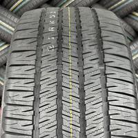 285/45  R22  Nexen ROADIAN HTX 2 114H XL (2023 г. в.) Вид 4
