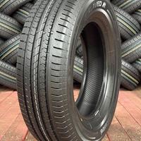 215/70  R16  Gislaved EcoControl 100H Вид 3