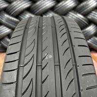 225/55  R18  Pirelli POWERGY 98V Вид 6