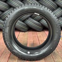 205/55  R16  Cordiant Winter Drive 2 94T Вид 5