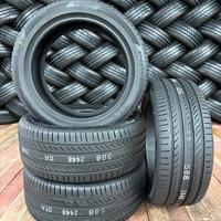 235/45  R18  Pirelli POWERGY 98Y XL Вид 10