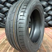 275/55  R19  Ikon (Nokian Tyres) Autograph Ultra 2 SUV 111W Вид 4