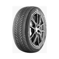 185/60  R15  Kleber Krisalp HP3 84T