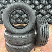 185/65  R14  Maxxis Pragmatra MP10 86H Вид 8