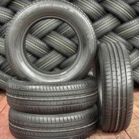 225/65  R17  Gislaved ActiveControl 102H Вид 10