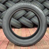 215/50  R17  Gislaved EcoControl FR 91V Вид 3