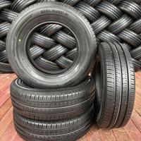 205/70  R15  Gislaved EcoControl 96H Вид 8