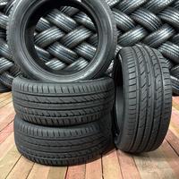 245/50  R18  Sailun Atrezzo ZSR RunFlat ZR 100Y Вид 8