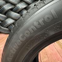 235/55  R18  Gislaved ActiveControl FR 100V Вид 9