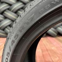 205/45  R17  Pirelli Cinturato P7C2 RunFlat * 88W XL Вид 7