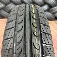 185/65  R15  Tunga Zodiak 2 92T Вид 4