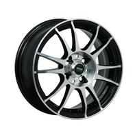 6x14 4x98 58.6 ET35 bkf