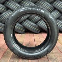 185/55  R15  Nexen N'Fera Primus V 82V Вид 3