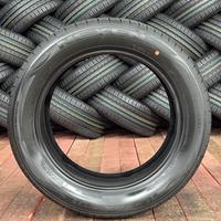 215/55  R17  Nexen N'Fera SU1 94V Вид 3