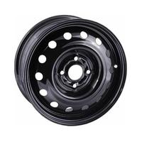 6.5x16 5x108 60.1 ET33 black