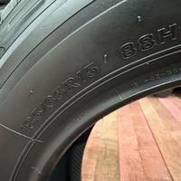 185/65  R15  Gislaved EcoControl 88H Вид 7