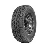 255/55  R19  Hankook Dynapro AT2 RF11 111H XL