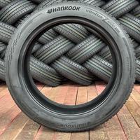 265/45  R21  Hankook Ventus evo SUV K137A ZR 108Y XL Вид 3