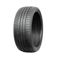 225/60  R17  Wanli SU025 99V
