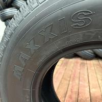 265/70  R16  Maxxis Bravo HT-770 112S Вид 5