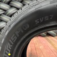 225/65  R17  Sailun Turismo SV57 102H Вид 6