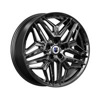 7x19 5x108 60.1 ET33 кварц