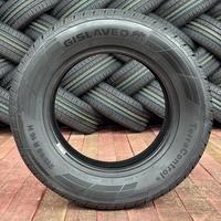 215/65  R16  Gislaved TerraControl 98H Вид 5