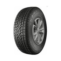 235/70  R16  КАМА 221 109Q