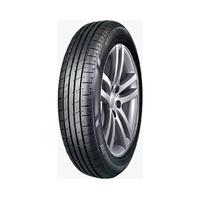 205/55  R17  Massimo Ottima Plus 95W XL