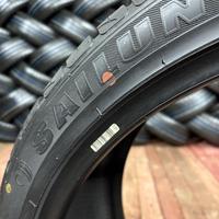 305/35  R24  Sailun Atrezzo SVR LX FR 112V XL Вид 5