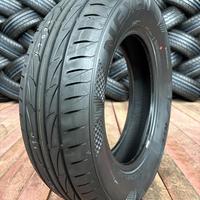 215/65  R16  Nexen N'Fera Primus V 98H Вид 2