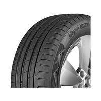 295/35  R21  Ikon (Nokian Tyres) Autograph Ultra 2 SUV 107Y XL Вид 2