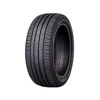 275/35  R19  Rotalla RU-01 100Y XL