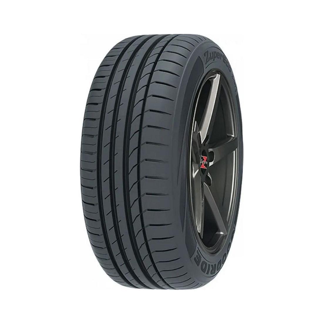 175/65  R14  Goodride Z-107 ZuperEco 82H Вид 0